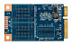 SSD Накопичувач SSD  240GB Kingston UV500 mSATA SATAIII 3D TLC (SUV500MS/240G)