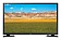 Телевизор Samsung UE32T4500AUXUA