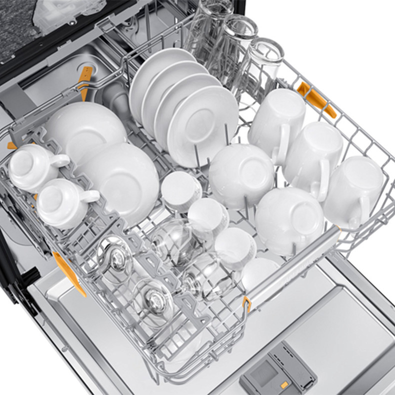 Посудомоечная машина Samsung DW60DG770B00U1