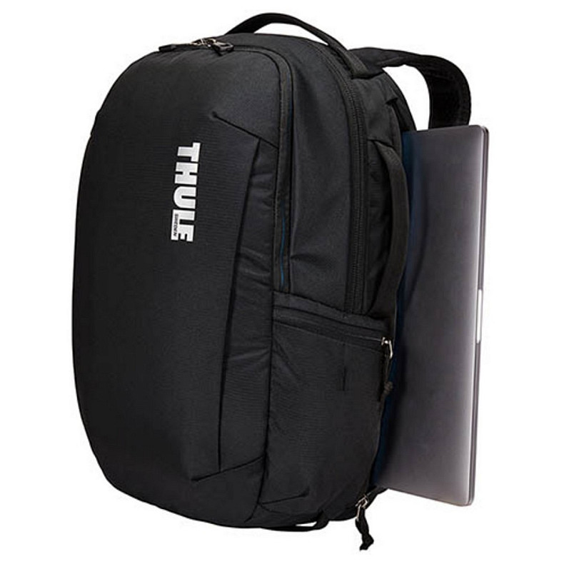 РюкзакTHULE Subterra 30L 15.6" TSLB317 (Черный)