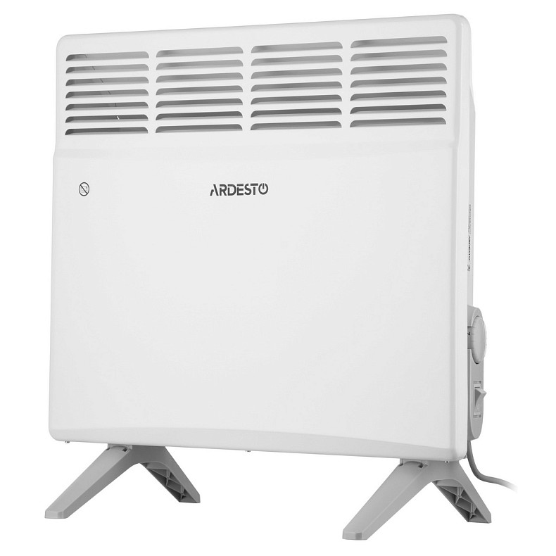 Конвектор Ardesto CH-1000MOW