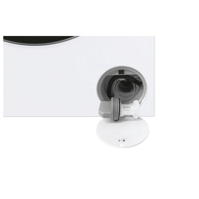 Стиральная машина Haier HW120-B14979EUG