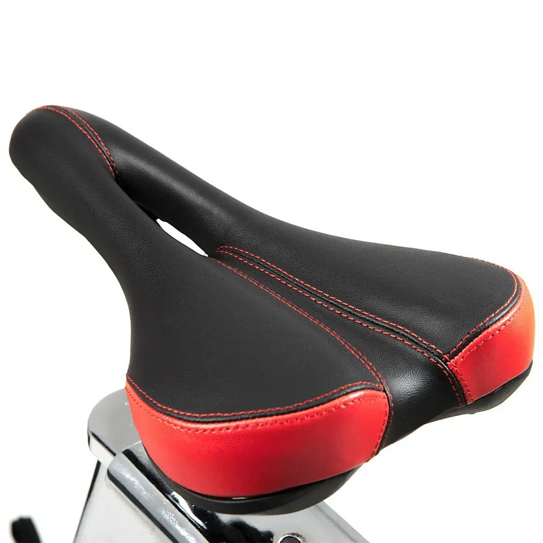 Сайкл-тренажер Toorx Indoor Cycle SRX 100 (SRX-100)