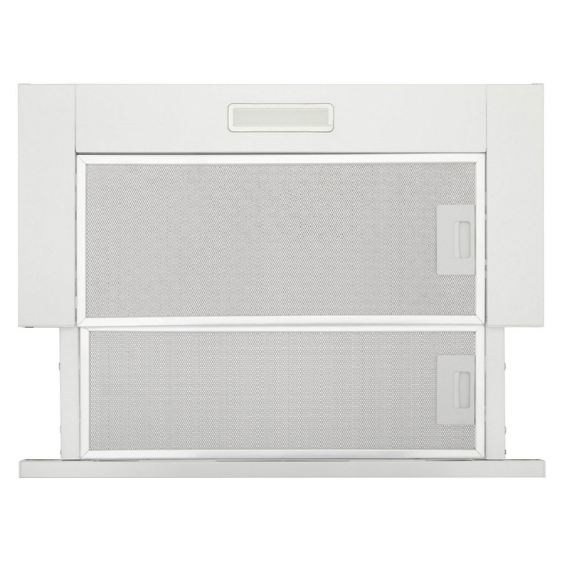 Витяжка JANTAR TLT 650 LED 60 WH