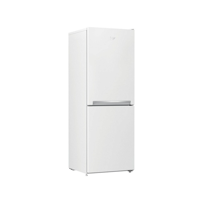 Холодильник Beko RCSA240K40WN