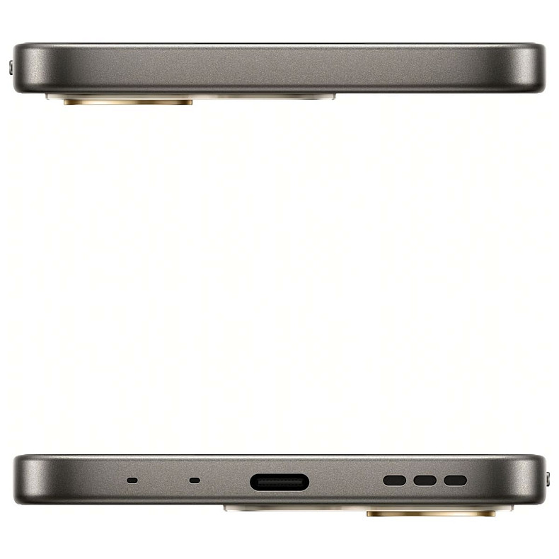 Смартфон Oppo A5 Pro 4G 8/256GB Mocha Brown