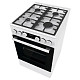 Плита газова Gorenje GGI 5C21 WF-B