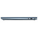 Ноутбук HP Pavilion 15-eg3013ua 15.6" FHD IPS AG, Intel i3-1315U, 16GB, F1024GB, UMA, DOS, синій (826Z3EA)