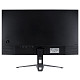 Монитор Prologix 23.6" GM2324C VA Black Curved 165Hz