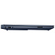 Ноутбук HP Victus 15-fa2018ru 15.6" FHD IPS AG, Intel i7-13620H, 16GB, F1TB, NVD5050-8, DOS, синий