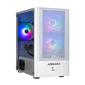 Персональный компьютер ASGARD (A45.16.S15.36.2995W)