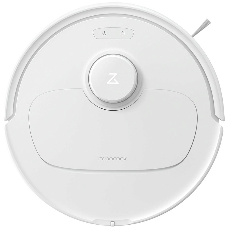 Робот-пилосос RoboRock QR 798 WH