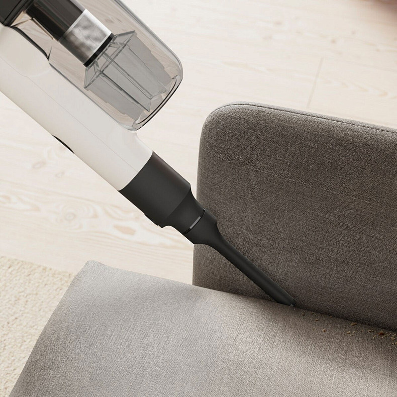 Пилосос акумуляторний Electrolux EP81HB25SH