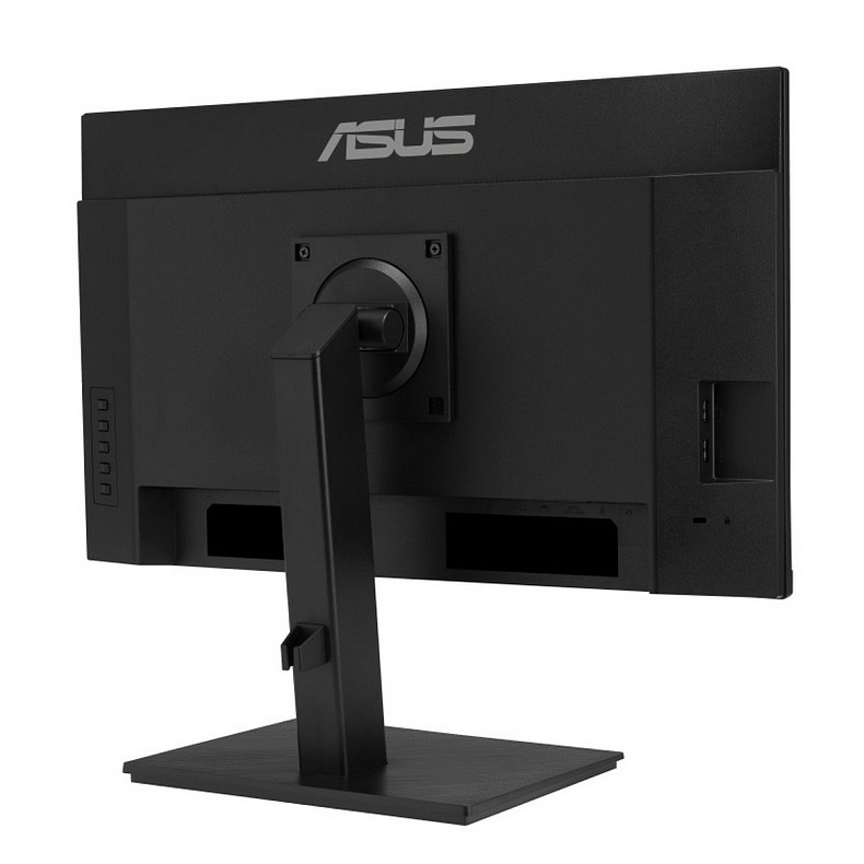 Монитор Asus 27" VA27ECPSN (90LM055J-B01170) IPS Black