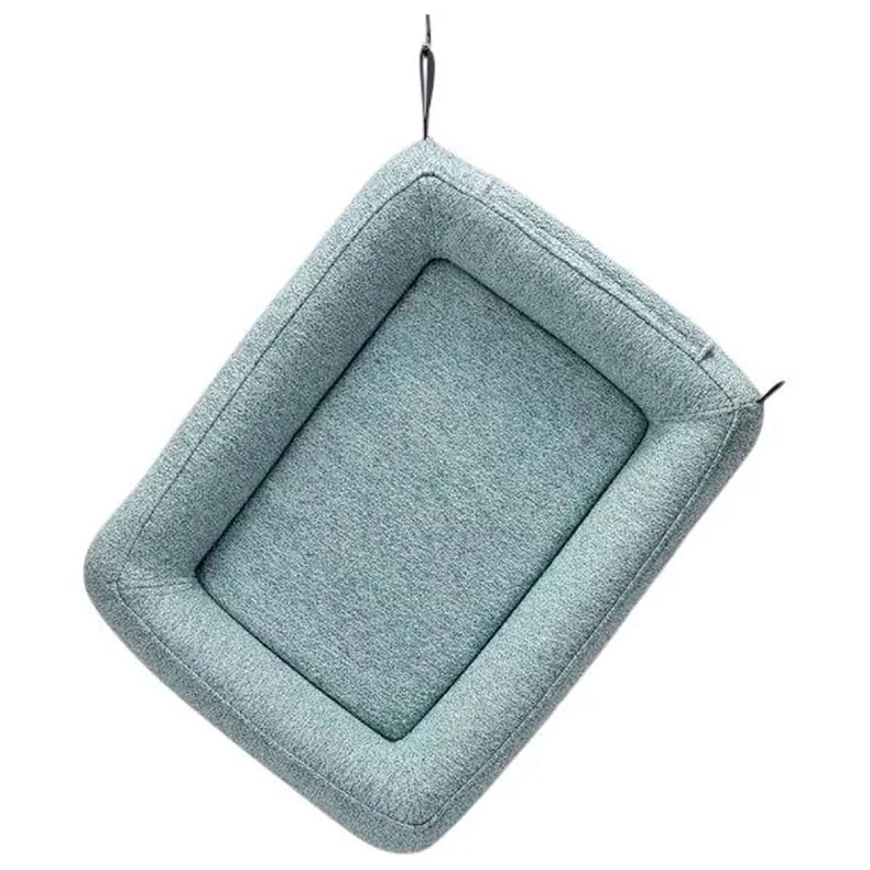 Кровать-лежак Petkit FOUR SEASON PET BED размер M P7110