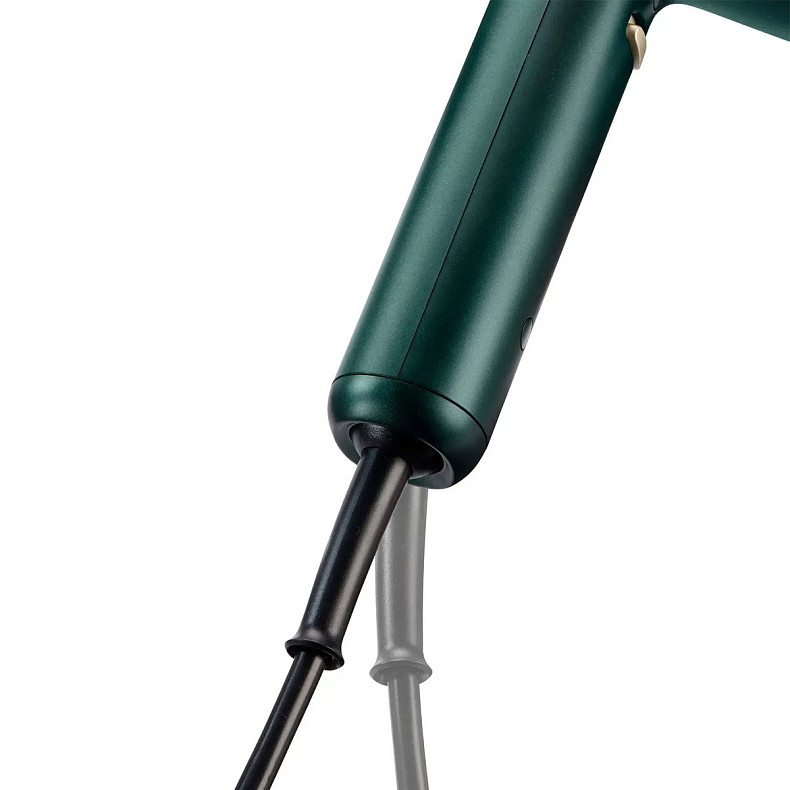 Фен Babyliss D6555DE