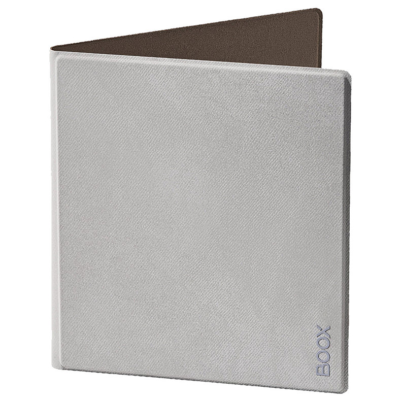 Чохол Boox для BOOX Go 7 (Grey)