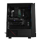 Комп'ютер 2E Complex Gaming AMD R5-5600X, 16Gb, F1TB, NVD3060-12, B550, G3301, 650W, Fr