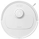Робот-пилосос RoboRock QR 798 WH