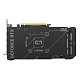 Видеокарта GF RTX 4070 Super 12GB GDDR6X Dual Evo Asus (DUAL-RTX4070S-12G-EVO)