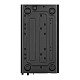 Комп’ютер 2E Rational Intel i5-14400F, 16Gb, F1TB, NVD5050-8, H610, V500B, 500W, Win11P