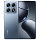 Смартфон Xiaomi 14T Pro 12/512GB Titan Blue