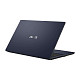 Ноутбук ASUS Expertbook B1 B1502CVA-BQ1978X 15.6" FHD, Intel i3-1315U, 16GB, F512GB, UMA, Win11P, Чо