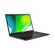 Ноутбук Acer Aspire 5 A515-56 (NX.A19EU.009)