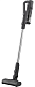Пилосос акумуляторний Electrolux EP51AH18DG