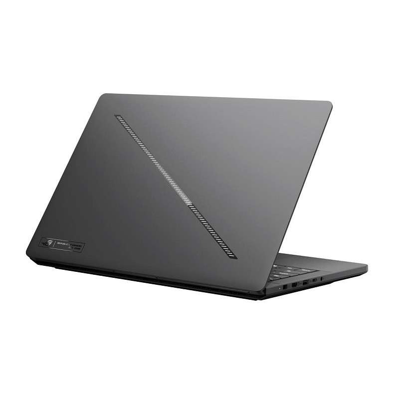 Ноутбук ASUS ROG Zephyrus G14 GU405AW-SY049W 14" 3K OLED, Intel Ultra 9 386H, 64GB, F2TB, NVD5080-16