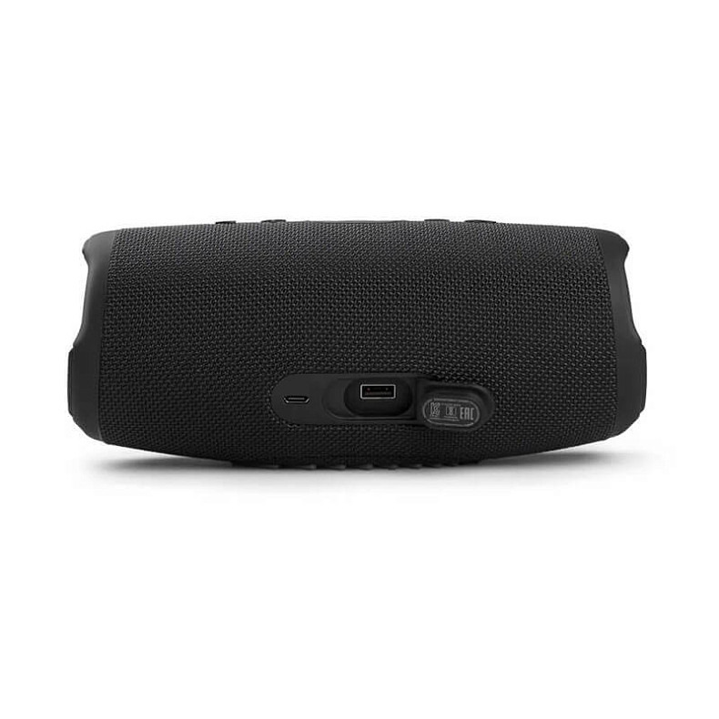 Акустика JBL Charge 5 Tomorrowland Edition (JBLCHARGE5TMLEU)