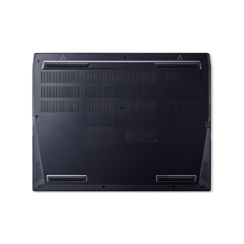 Ноутбук Acer Predator Helios Neo 16S PHN16S-71 16" OLED, Intel U7-255HX, 32GB, F1TB, NVD5060-8, Lin,