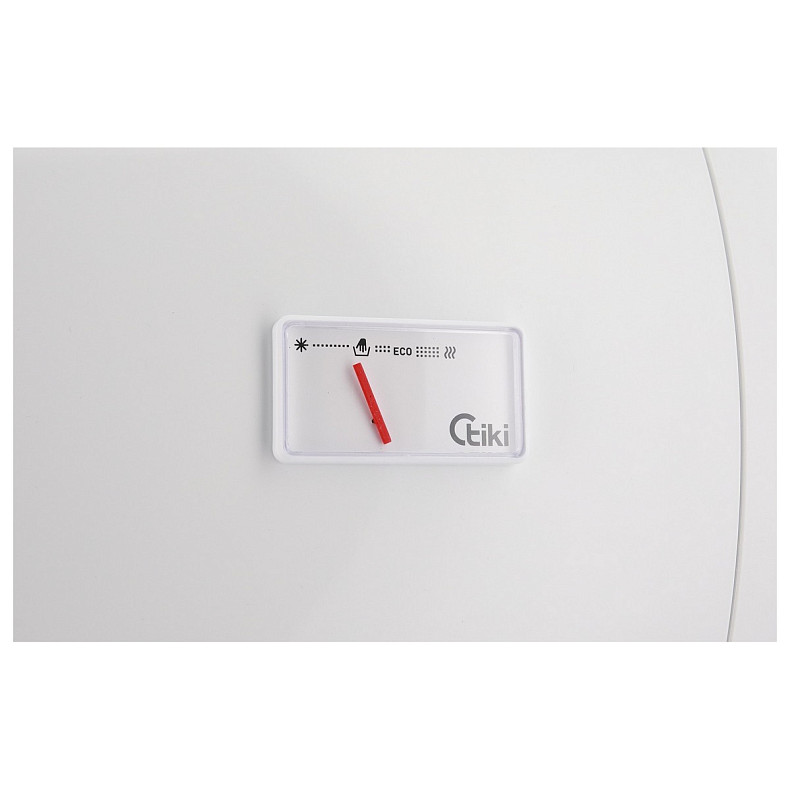 Водонагреватель Tiki GBH80_COMFORTH80