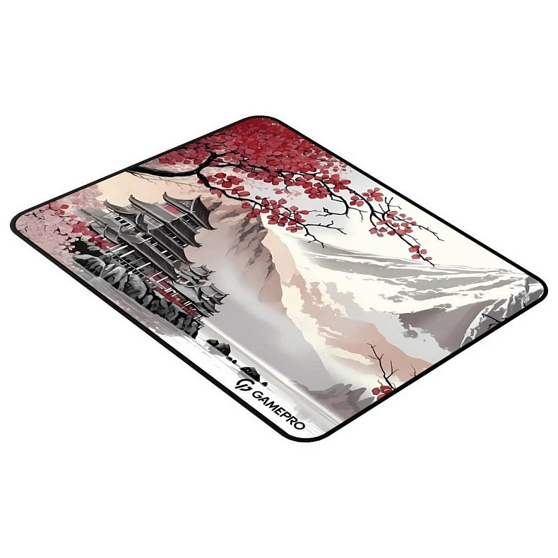 Коврик GamePro MP085JS