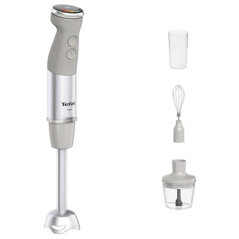 Блендер Tefal HB673B30