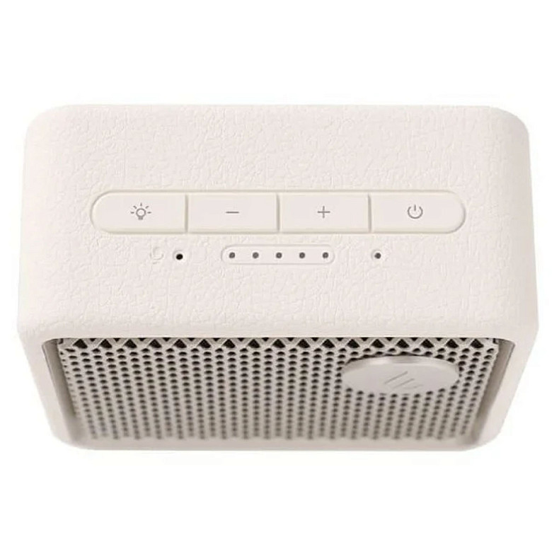 Портативная колонка Edifier ES20 Ivory