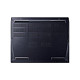 Ноутбук Acer Predator Helios Neo 16S PHN16S-71 16" OLED, Intel U7-255HX, 32GB, F1TB, NVD5060-8, Lin,