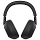 Наушники Sony WH-1000XM6 Black (WH1000XM6B.E)