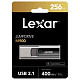 Флеш-накопитель Lexar USB3.1 256GB LJDM900256G-BNQNG