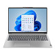 Ноутбук LENOVO IdeaPad Slim 5 16ABR8 (82XG007SRA)