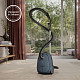 Пылесос Electrolux EB61C4DB