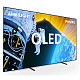 Телевизор PHILIPS 77OLED819/12