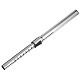 Пылесос Edler ED-1808RB