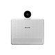 Монитор Samsung 27" ViewFinity S90PC DP, Thunderbolt, Wi-Fi, BT, IPS, 5120x2880