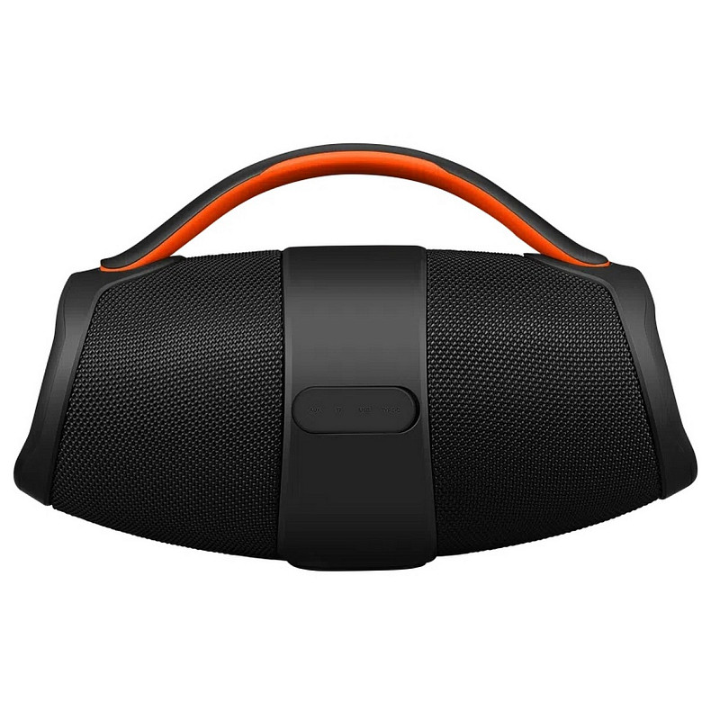 Портативная колонка Defender Beatbox 24 Black (65324)