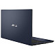 ASUS Expertbook B1 B1502CVA-BQ1009X 15.6" FHD, Intel i7-1355U, 16GB, F512GB, UMA, Win11P