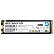 SSD диск HP FX900 1Tb M.2 PCIe 4.0 x4 NVMe 2280 TLC 3D V-NAND