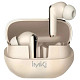 Наушники iMiLab imiki Earphone T14 Gold