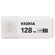 Флеш-накопитель Kioxia USB3 128GB (LU301W128GG4)