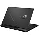 Ноутбук ASUS ROG Strix SCAR 17 X3D G733PYV-LL078X 17.3" WQHD IPS, AMD R9-7945HX3D, 32GB, F2TB, NVD40